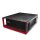Lenovo ThinkStation P8 AMD Threadripper PRO 9955WX/128GB/512SSD/W11 Pro 3YR Premier Support Plus