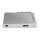 innovaphone IP3011 Mediagateway