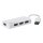 TRENDNET TU3-H4E 4-Port USB 3.0mini Hub