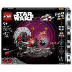 Star Wars - SMART Play™: A-Wing™ und das...
