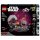 Star Wars - SMART Play™: A-Wing™ und das Duell im Thronsaal