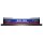 1x10 Verbatim BD-RE Blu-Ray 25GB 2x Speed, Cakebox