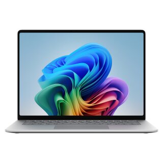 Microsoft Surface Laptop8 13,8" CU5/16GB/512GB DE Platin W11P