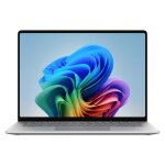 Microsoft Surface Laptop8 13,8" CU5/16GB/512GB DE...
