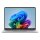 Microsoft Surface Laptop8 13,8" CU5/16GB/512GB DE Platin W11P