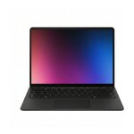 Microsoft Surface Laptop8 13,8" CU5/32GB/512GB DE...