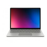 Microsoft Surface Laptop8 13,8" CU5/32GB/512GB DE...
