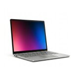Microsoft Surface Laptop8 13,8" CUX7/32GB/1TB IPS DE...