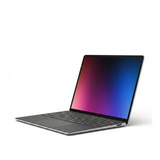 Microsoft Surface Laptop8 13,8" CUX7/32GB/512GB IPS Black W11P