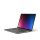 Microsoft Surface Laptop8 13,8" CUX7/32GB/512GB IPS Black W11P