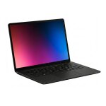 Microsoft Surface Laptop8 15" CU5/32GB/256GB DE...