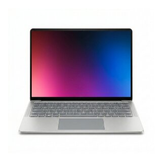 Microsoft Surface Laptop8 15" CUX7/16GB/256GB DE Platin W11P