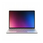 Microsoft Surface Laptop8 15" CUX7/16GB/512GB DE...