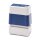 BROTHER PR1438E INK PAD 14 X 38 MM BLUE