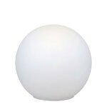 New Garden Buly 40 LED Solar schwimmend IP68