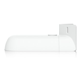 Z Ubiquiti UniFi UACC-Camera-AM-W Camera Arm Mount