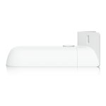 Z Ubiquiti UniFi UACC-Camera-AM-W Camera Arm Mount