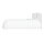 Z Ubiquiti UniFi UACC-Camera-AM-W Camera Arm Mount