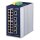 Planet IGS-20160HPT 16-Port Managed Switch