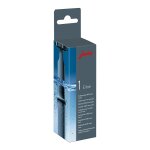 72231 CLARIS Smart Filterverlängerung für E-Linie