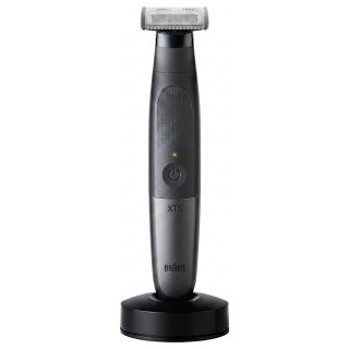 Series XT5300 Face + Body + Travel