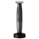 Series XT5300 Face + Body + Travel