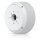 Z Ubiquiti UACC-Camera-JB-W