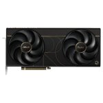 RTX5090 32G ASUS PROART GDDR7