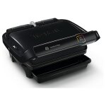 TEFAL OptiGrill Elite GC750812 - Grill - elektrisch