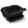 TEFAL OptiGrill Elite GC750812 - Grill - elektrisch