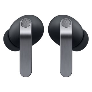 Samsung SM-R640 Galaxy Buds4 Pro DE black