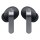 Samsung SM-R640 Galaxy Buds4 Pro DE black