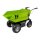 Zipper ZI-ED500 Elektro-Rad-Dumper
