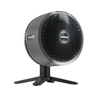 Shark FA150EU FlexBreeze TableMate SN (Tischventilator)