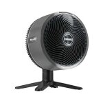 Shark FA150EU FlexBreeze TableMate SN (Tischventilator)