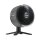 Shark FA150EU FlexBreeze TableMate SN (Tischventilator)
