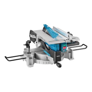 LH1201FL Kappsäge