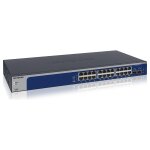 NETGEAR Easy Smart XS724EM