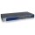 NETGEAR Easy Smart XS724EM