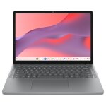 Lenovo Chromebook 14M8911 MT Kompanio 540/8GB/128SSD...