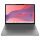 Lenovo Chromebook 14M8911 MT Kompanio 540/8GB/128SSD ChromeOS