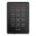 AXIS Zutrittskontrolle A4131-E Reader