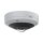AXIS Netzwerkkamera Panorama Mini Fix Dome M4337-PLVE 180/360°