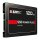 2,5" 120GB Emtec SSD Sata X150 Intern retail