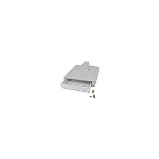 ERGOTRON STYLEVIEW PRIMARY SINGLE STORAGE DRAWER