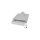 ERGOTRON STYLEVIEW PRIMARY SINGLE STORAGE DRAWER