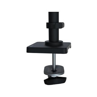 Ergotron Arm ohne Drehgelenk LX PRO WCB