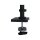 Ergotron Arm ohne Drehgelenk LX PRO WCB