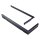 ASUS TUF GAMING GT502 Horizon ARGB Lighting Kit Black RGB-Lichtverbesserungs-Set