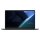 ASUS ExpertBook B1 B1503CVA-S76991 Core7 240H/16GB/512SSD/FreeDOS